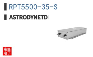 RPT5500-35-S ͼƬ